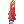 Emergency Key