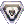 Automatic Module(Eswhoo)