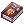 Grimório (Meteoro Escarlate)