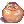 Rodízio Nível 6