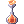 Aromatherapy Oil