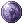 Geodo da Sombra