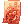 Álbum de Amuletos (Fogo)