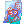 Álbum de Amuletos (Gelo)