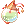 [Evento] Poção Infinita