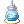 Job Potion (Small)