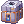 Cubo Reforçado do Cutelo