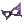 °ËÀº ³ªºñ °¡¸é