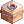 March Costume Enchant Stone Thump Box