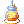 Special Growth Potion (Lower)