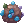 Gemas de Pingente