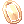 Booster Modification Stone(Physical)
