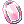 Booster Modification Stone(Magical)