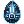 Hero's Weapon Modifier(Magical)