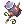 Modified Hero's Weapon Refinement Hammer II