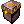 Chain Shadow Cube