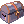 Booster Pack(150)