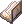 Mega Blitz Shadow Spellbook