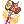 Helm of Faith Refine Hammer
