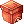 Automatic (bound) upgrade package