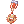Medalha dos Exploradores
