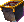 Fire Rune Upgrade