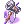 Flush Weapon Smelting Hammer