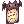 Maya Purple Scroll (Egg)