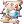 Escrituras Infinitas