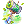 Good and Evil Boots Refine Hammer