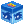 Super Sonic Package