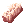 Crina
