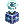 False Magician Activation Reward