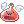 Battle Buff