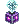 Family Completion Reward