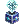Rabre Collector Activation Reward
