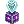 Predator Completion Reward