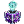 Footsteps of Dimension Completion Reward