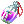 [Event] All-in-One Healing Potion