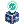 Frozen Horn 3-Set Reward