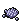 IDTest_ÀâÅÛ
