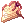 2¿ùÀÇ ½ºÀ§Ã÷