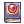 Advanced Elemental Arts Guide