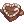 Pope Choco
