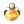 [ºñ¸ÅÇ°] ³ë¶õÆ÷¼Ç