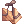 [ºñ¸ÅÇ°] ÁÖ¸Ô¹ä