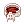 ÇØ°ñÇÇ