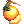 Melão Amarelo