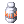 °« Â¥³½ ¿ìÀ¯