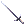 Espada do Éden III